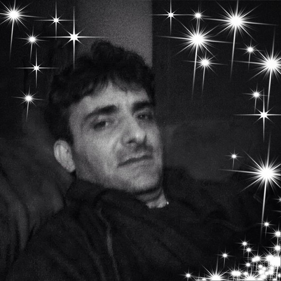mohmmad33